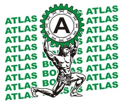Logo de POLYINDUSTRIAL PLASTICA, S.A. DE C.V.